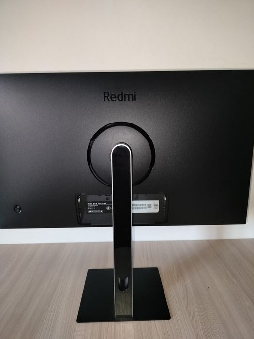 Монитор xiaomi 4k