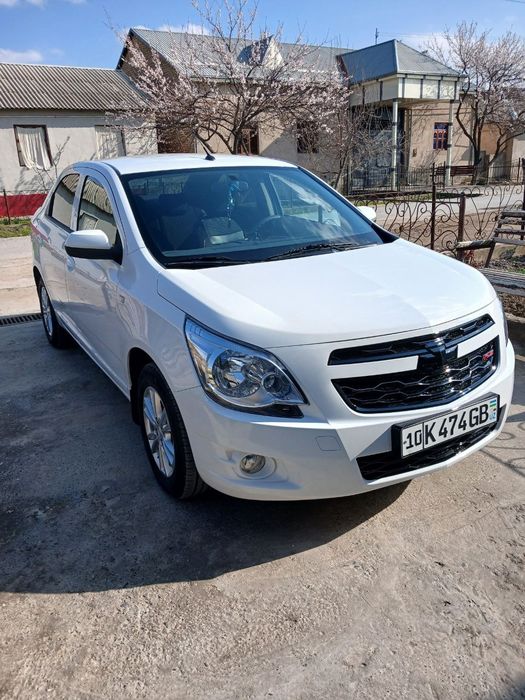 Мошина холати идиял