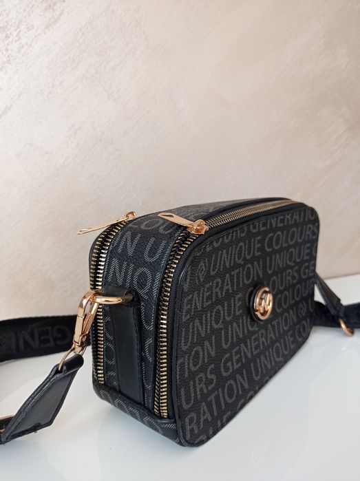 Дамски малка чанта