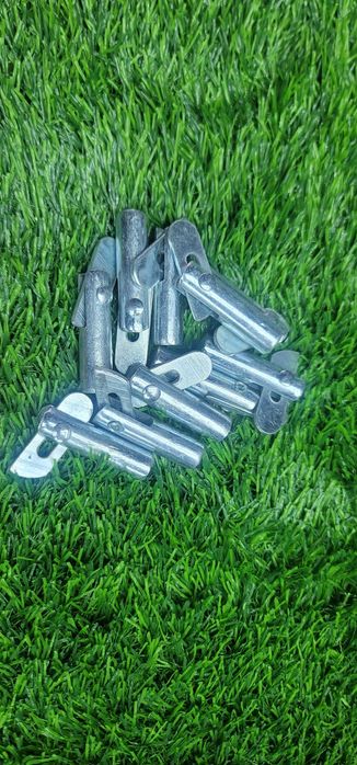 Леса замок, Флажки замок фиксатор, Леса, Lesa optom 1500 sum