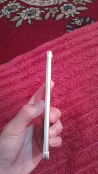 iPhone 7 Pluse за 28к