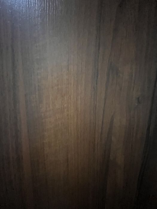 Шкаф в спальню