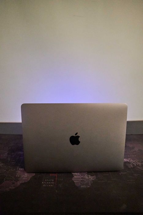 MacBook Pro 13 M1 / 8GB / 256GB / 2020 / 95% АКБ