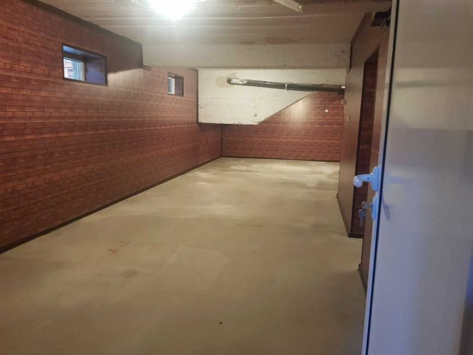 Дава се под наем Склад в Ловеч, Младост - 195 кв.м за 1000 € - Снимка #7