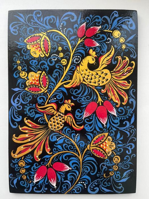 Продам декоративные доски