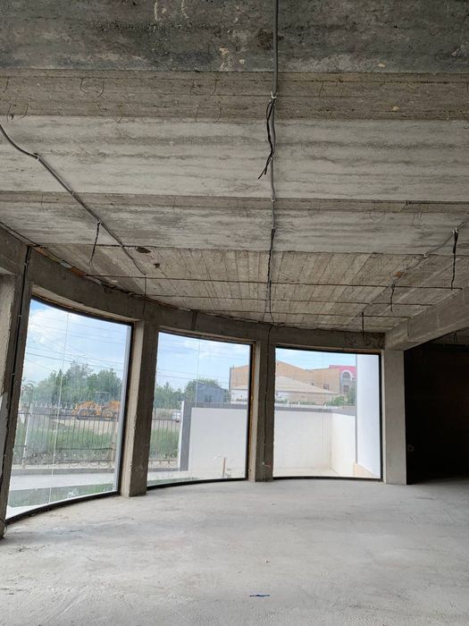 Сдам в аренду 2х этажное помещения