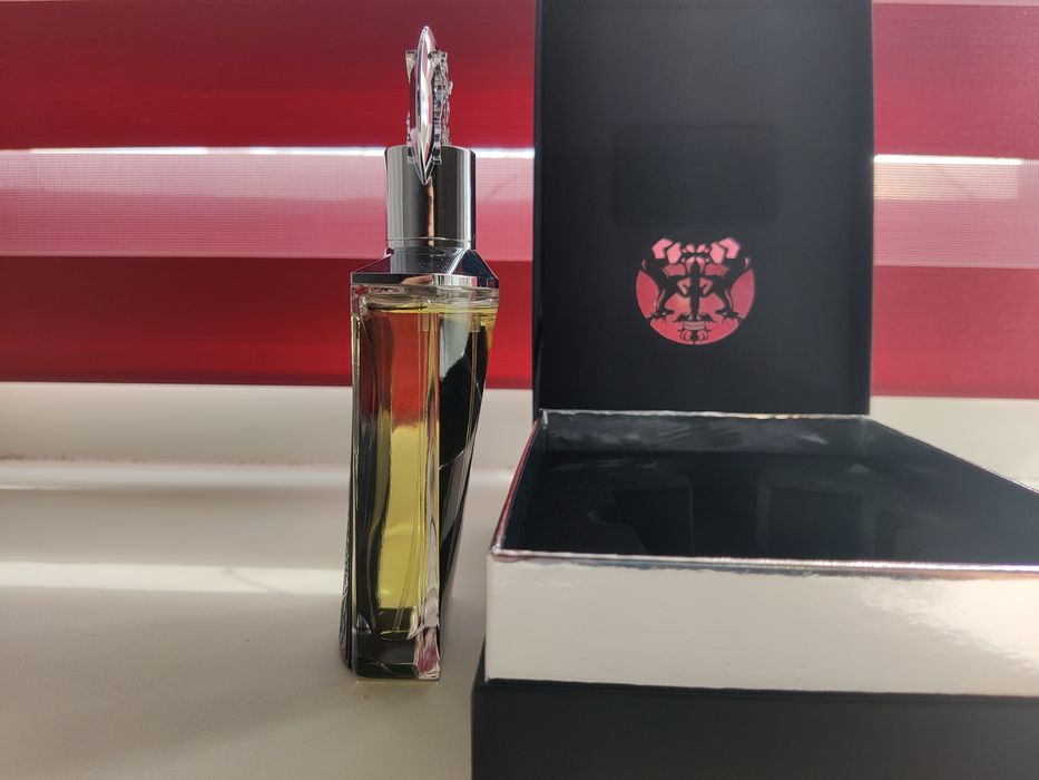 Продам мужскую Парфюмерию.