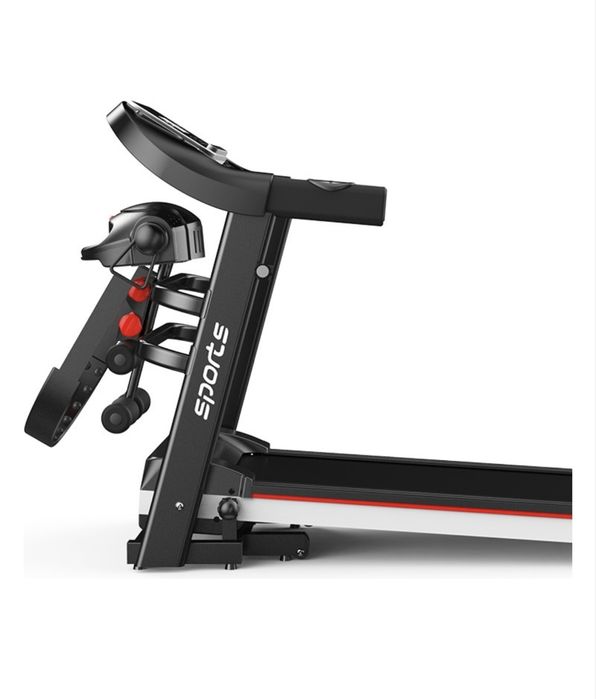 Продам беговую дорожку