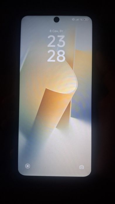 Redmi 13 5G 256gb