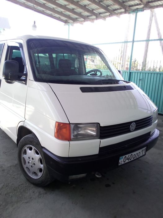 Легендарный Т4 на продаже