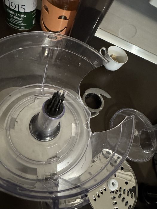 Blander yabano nou dar spart la transport