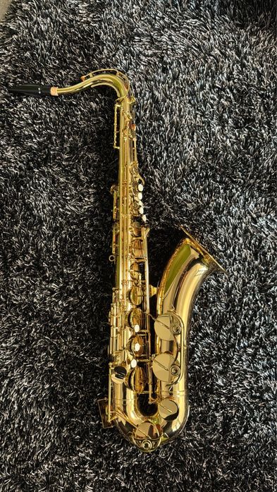 Vand Yamaha tenor yts 280