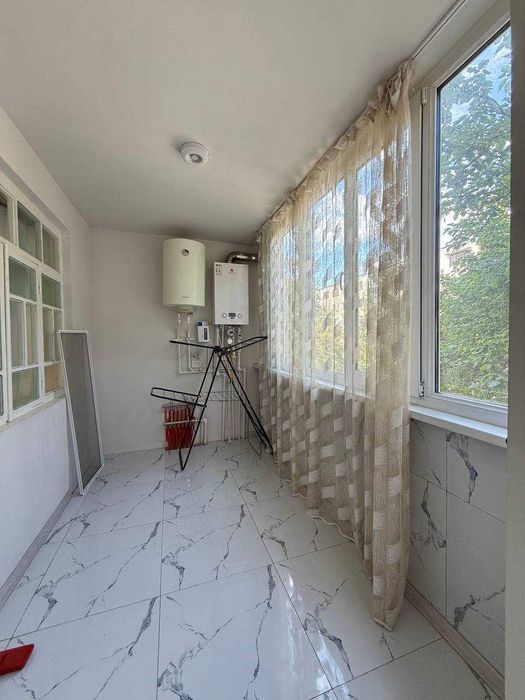 срочно продается 2 х югославский дом 56 500