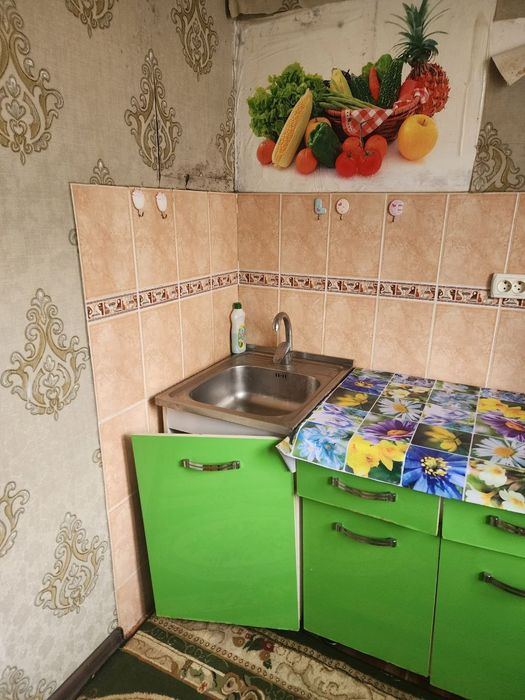 Аренда. Чилонзор район 7 кв 1/4/4 Оилага загс шарт