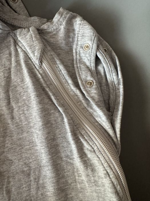 Летен чувал за сън, бебе 3-6 м, Tommie Tippee, без забележки