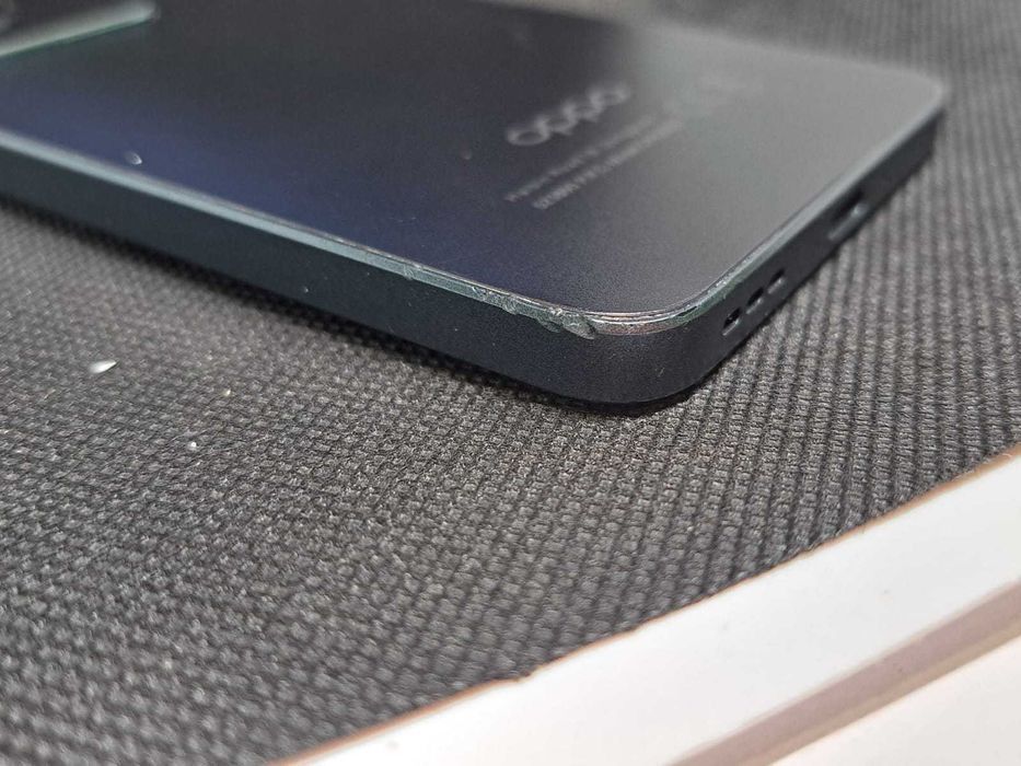 (AG41) Telefon Oppo Reno 11F b3363-Garantie 2 ani!