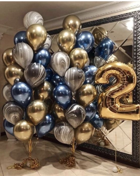 Serdechka shar. Vazdushniy shar geliviy shar Учар шарлар геливий возду