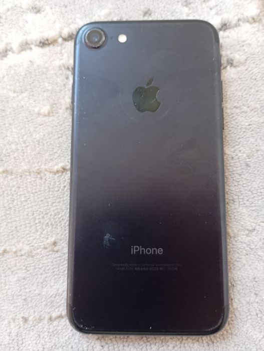 Apple 7 айфон 7 продажа