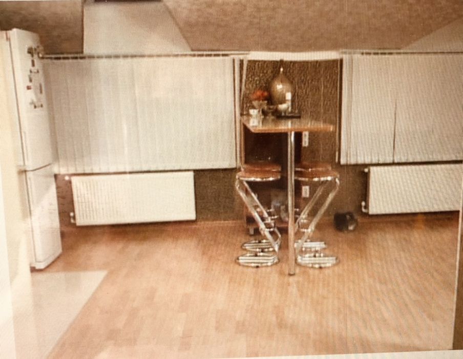 2-ком.кв 10мкр /БОТАНИКА