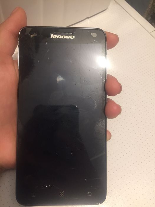 Продам телефоны на запчасти