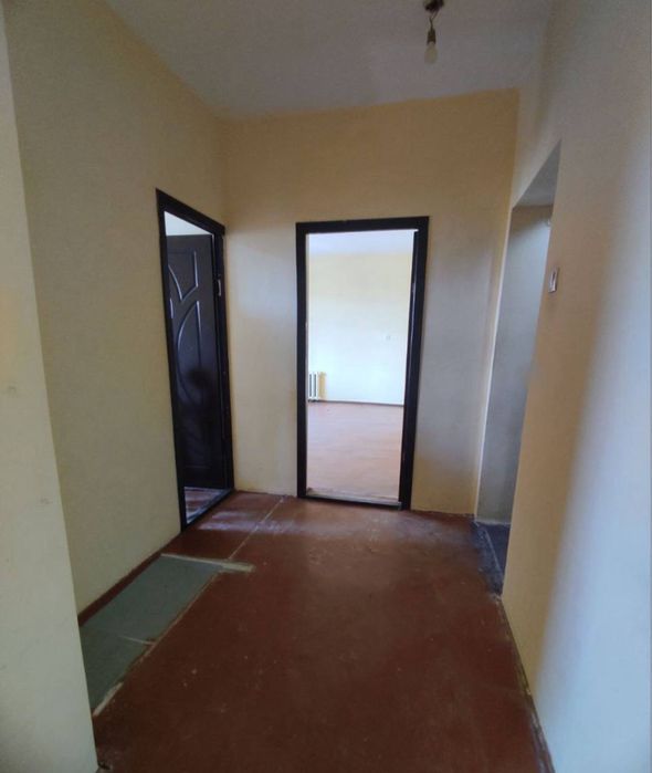 Аренда 2/4/9 Коракамиш 2/4