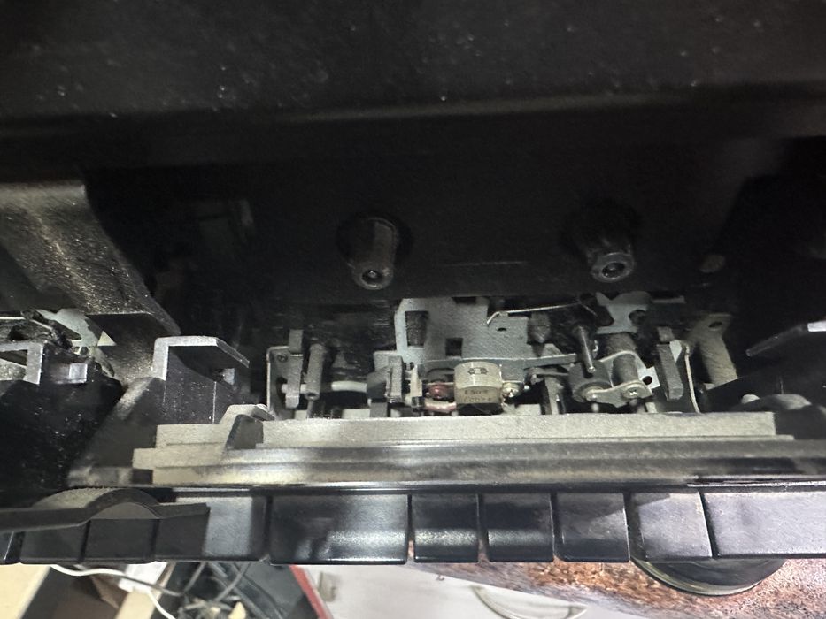 Уредба за реставрация NOVA