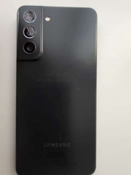 Samsung Galaxy S 21FE