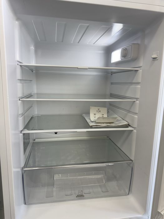 Хладилник и фризер Matsui