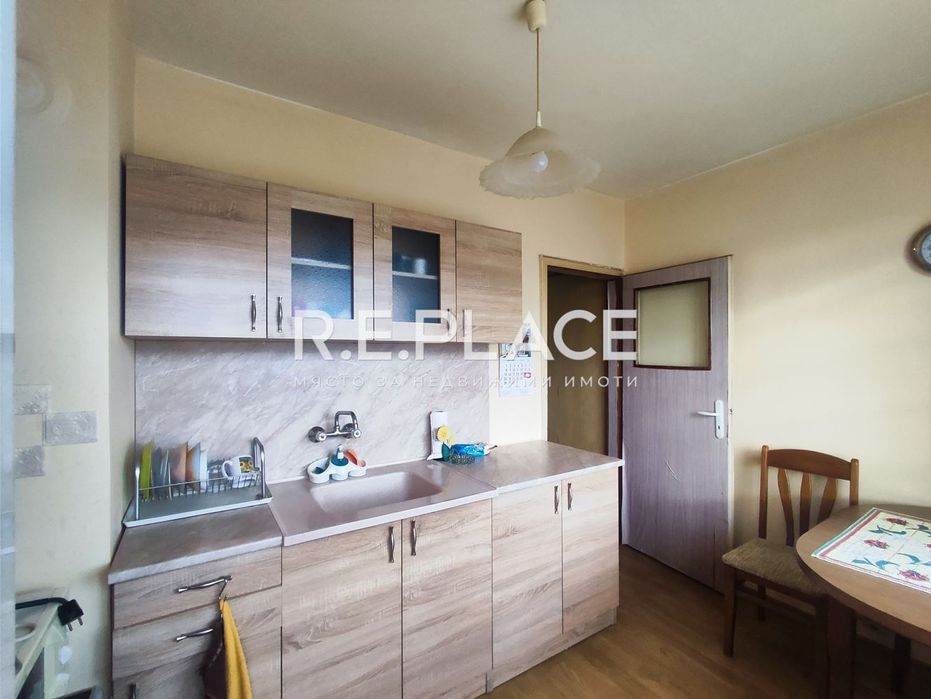 2-стаен в Варна-Младост 2 площ 65 цена 144000