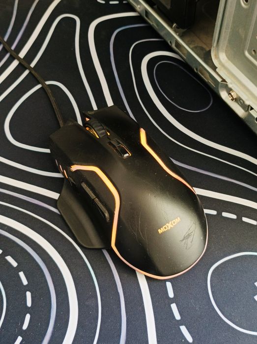 Игровой Компьютер Низкая цена