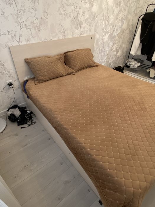 Диван сатылады, тап-таза!