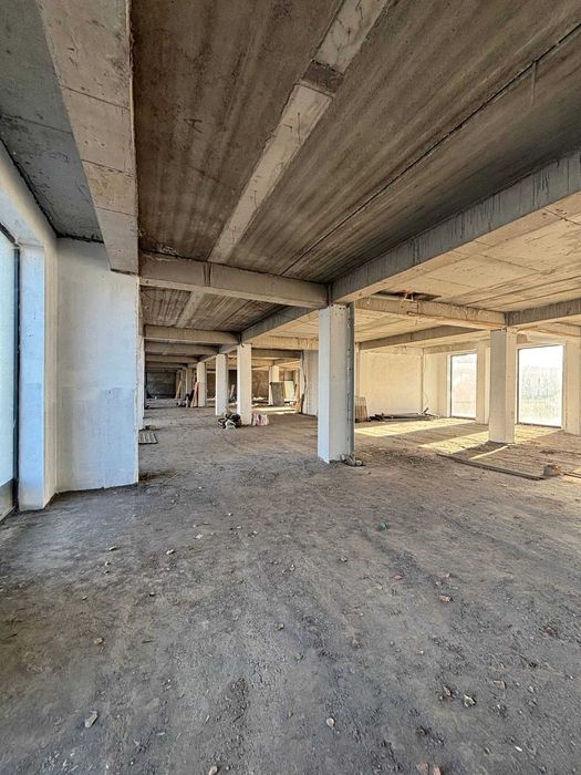 Сдается в аренду 720кв. м Мирзо Улугбек р. Чимган