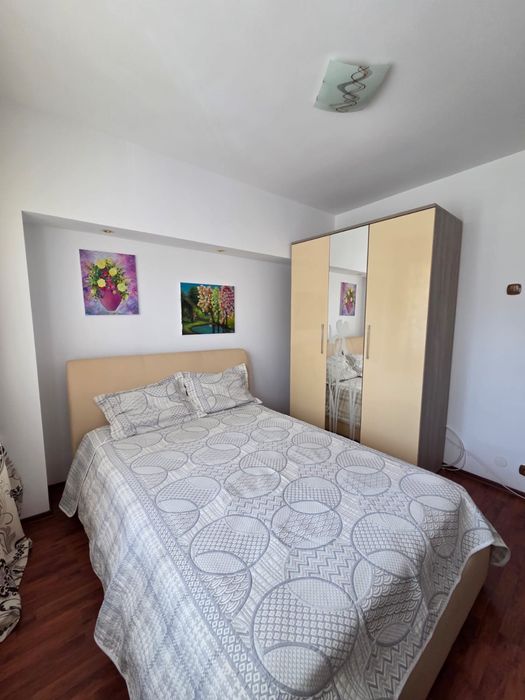 Inchiriere apartament