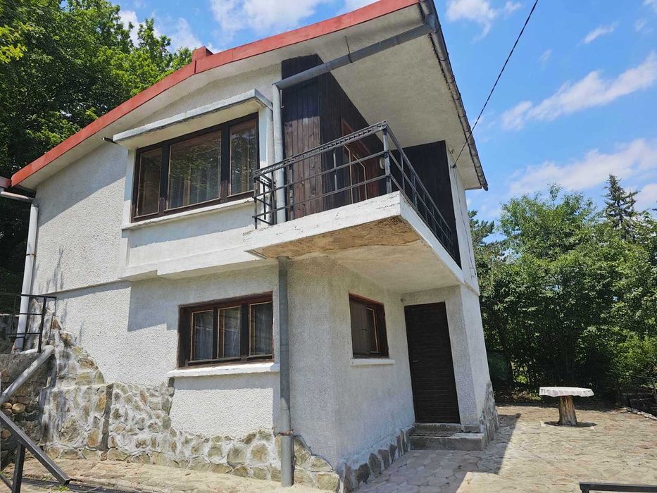 Продава се Къща в София, Дружба 2 - 73 кв.м за 4795 €/кв.м - Снимка #17