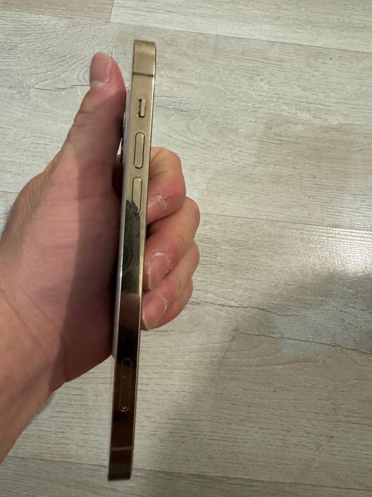 Iphone 12 pro айфон 12 про