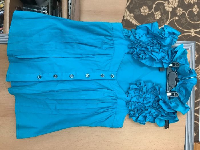 Вещи     женские