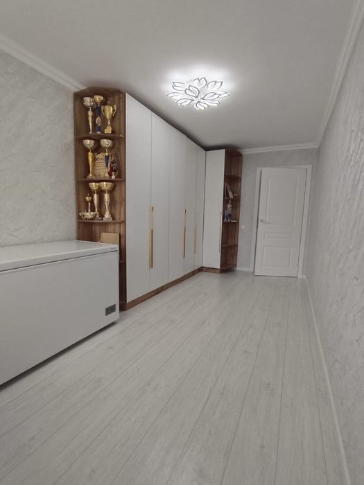 Продается 3комнатная квартира
