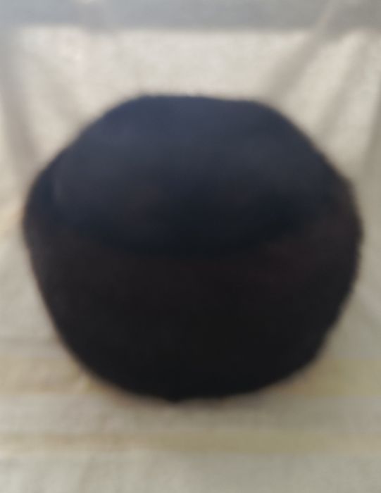 Шапки зимние ,норка