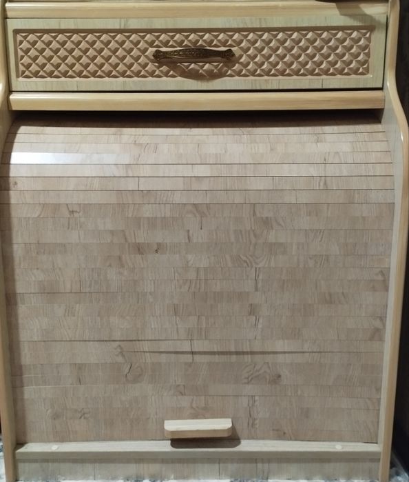 Lg xolodilnik ,Toshiba Vesta