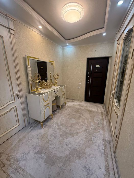 Massiv qoyliq 6. 5/2/4