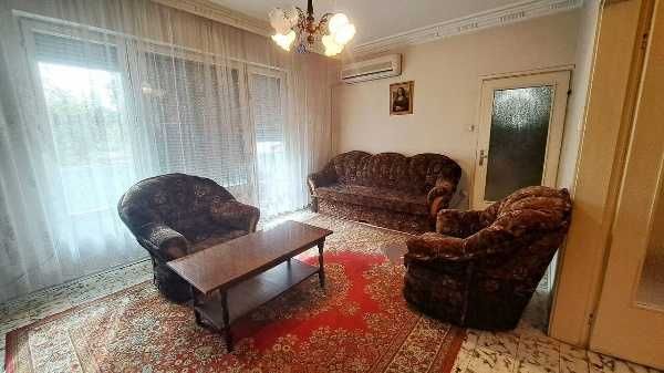 Продава се Многостаен апартамент в Пловдив, Кючук Париж - 94 кв.м за 1212 €/кв.м - Снимка #1