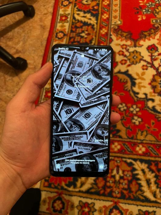 Самсунг сатам срочна