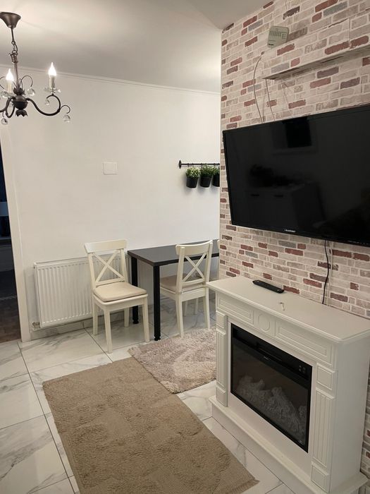 Apartament 2 camere de inchiriat