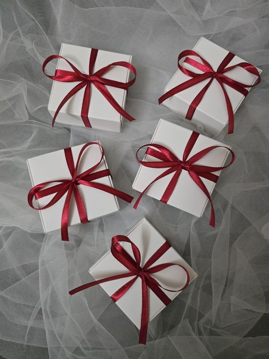 Персонализирани подаръци