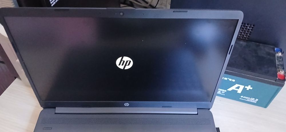 НОУТБУК HP 255 G9 Model: 9M3L4AT