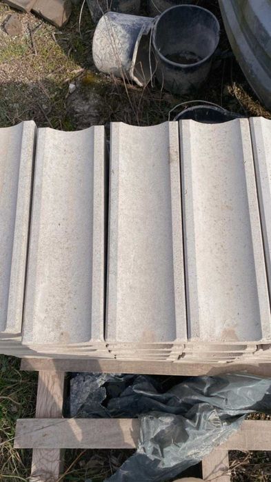 Boltari Caransebes, diverse marimi, pret incepand de la 5.50 LEI