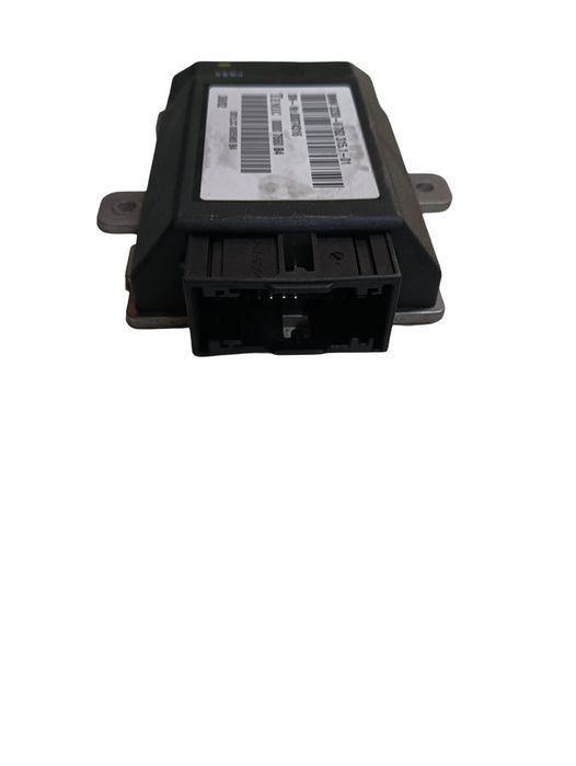 Modul Coloana Bmw 7 Iv E65, E66, E67 2001 - 2009 67623151