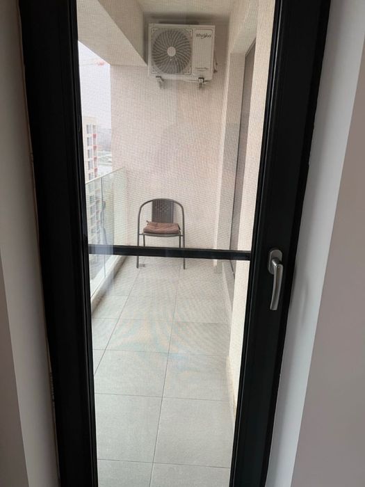 2 camere | 21 Residence | Sector 6, Lujerului