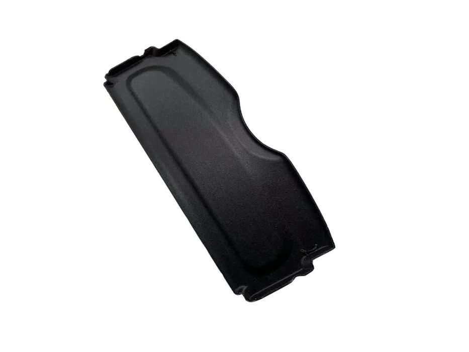 Кора за багажник на Peugeot 206