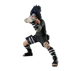Bandai Sasuke Uchiha аниме фигурка